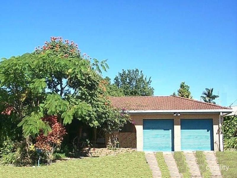 26 Mareli St, Caboolture, QLD 4510