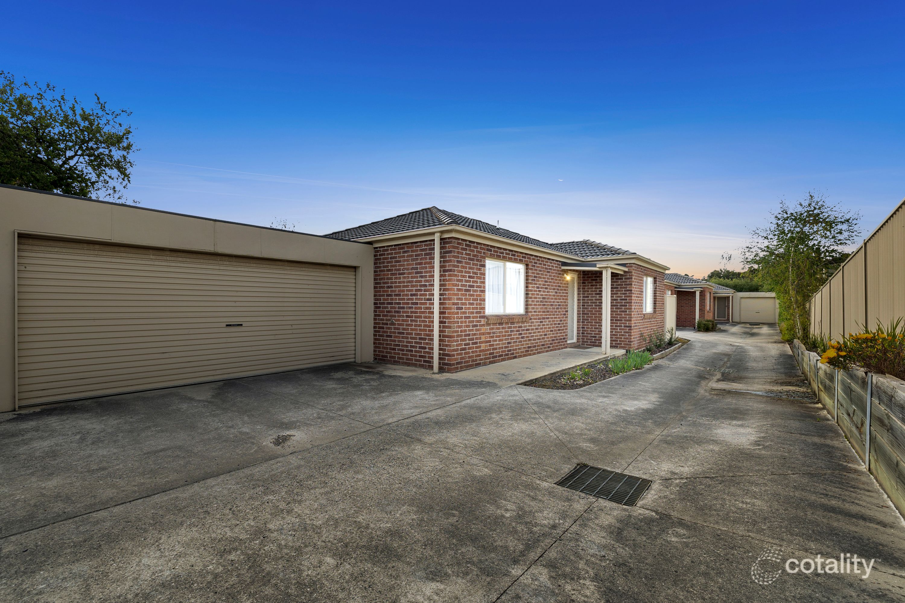 3/8 Gale St, Canadian, VIC 3350