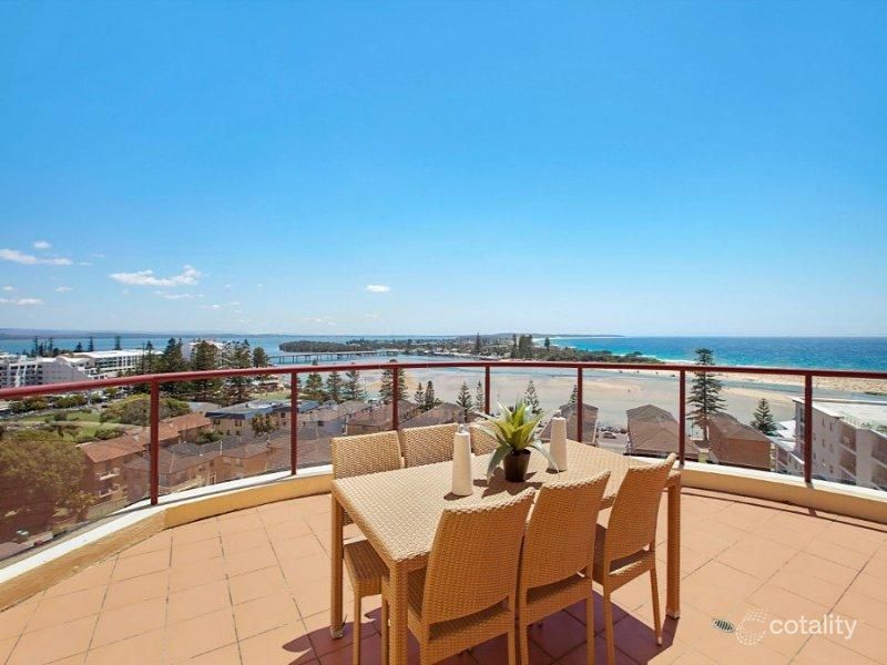 23/25-27 Ocean Pde, The Entrance, NSW 2261