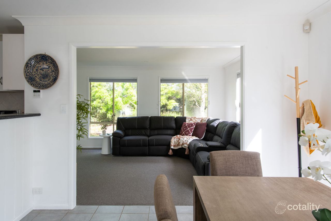 17 Jones St, Westbury, TAS 7303