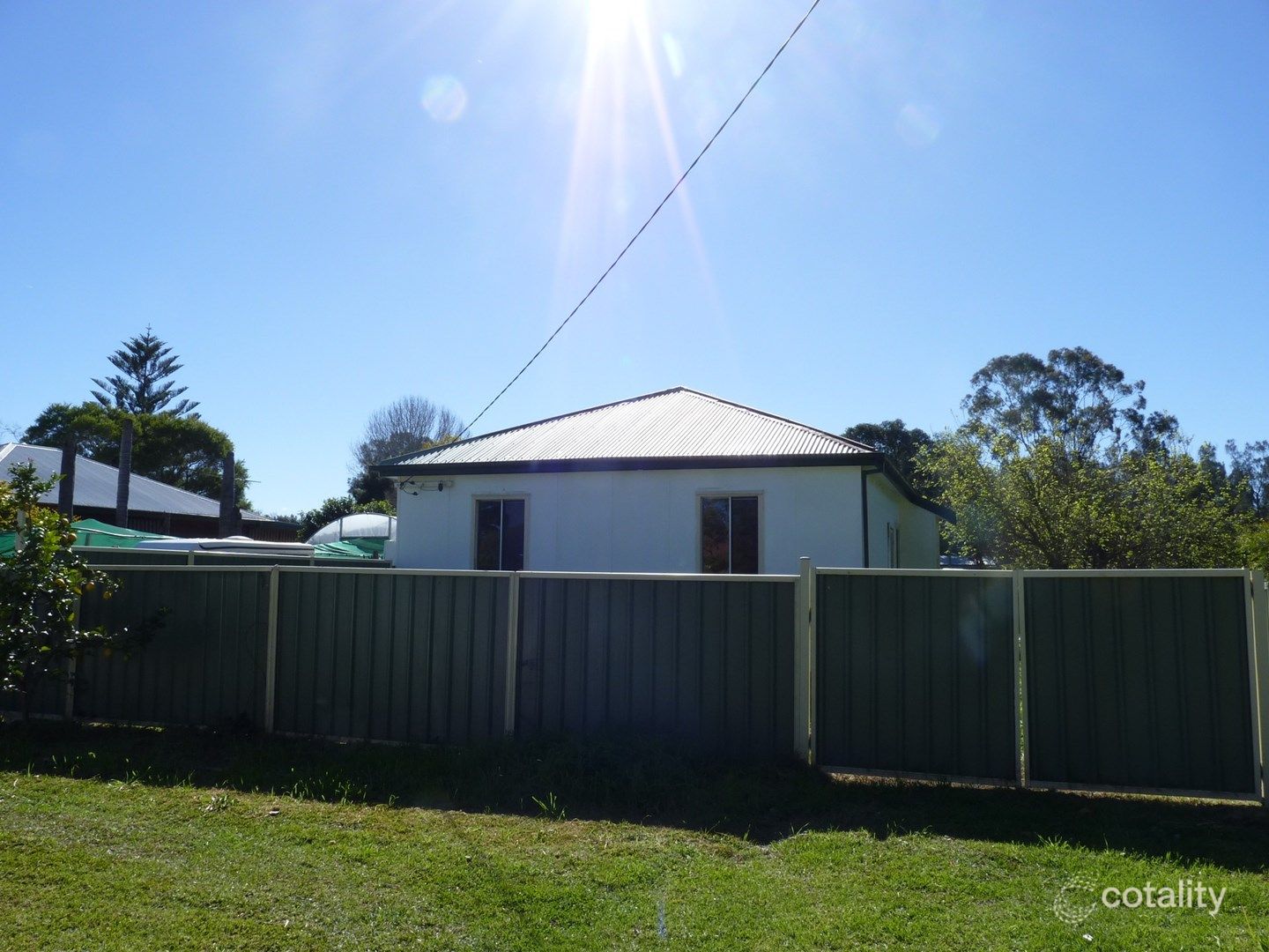38 Douglass St, Dora Creek, NSW 2264