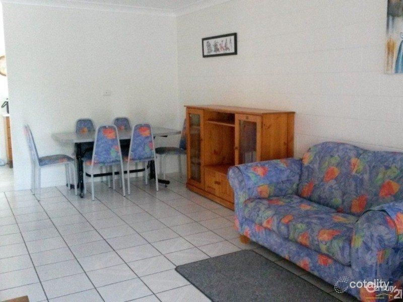 2/69 Gorden St, Garbutt, QLD 4814