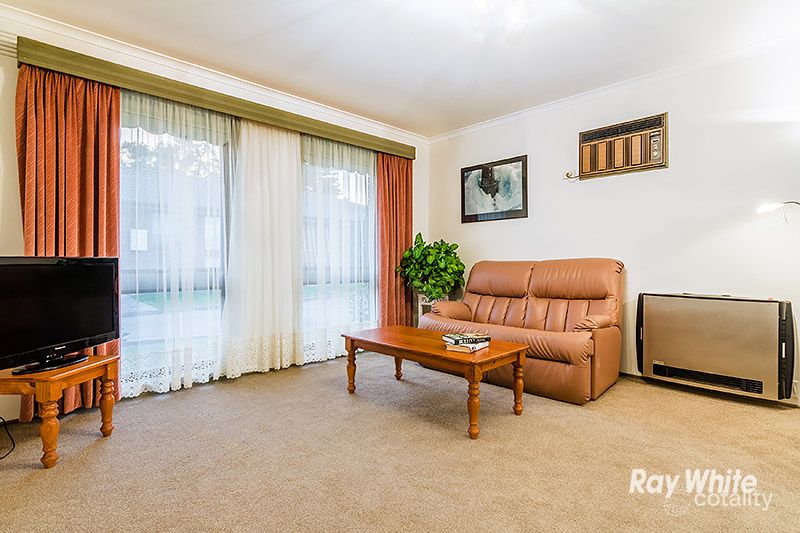 6/44-46 Childers St, Cranbourne, VIC 3977