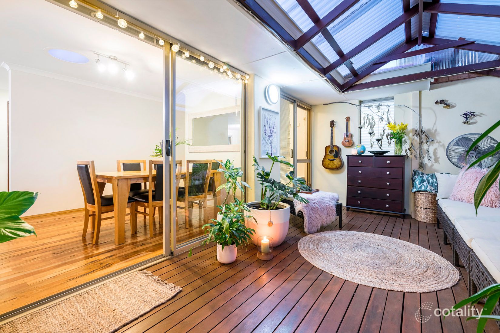 2/50 Albemarle St, Doubleview, WA 6018