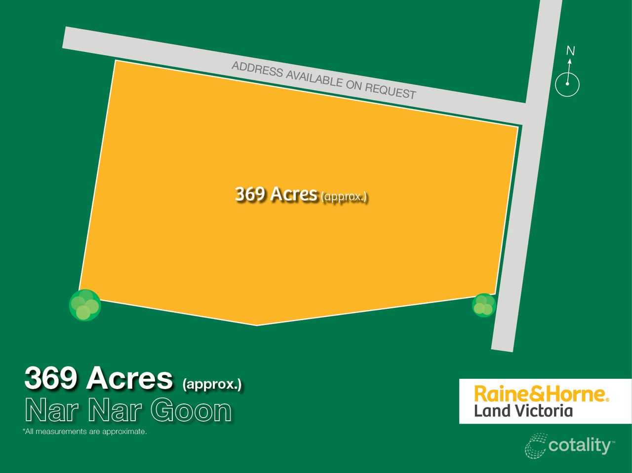 530 Five Mile Rd, Nar Nar Goon, VIC 3812