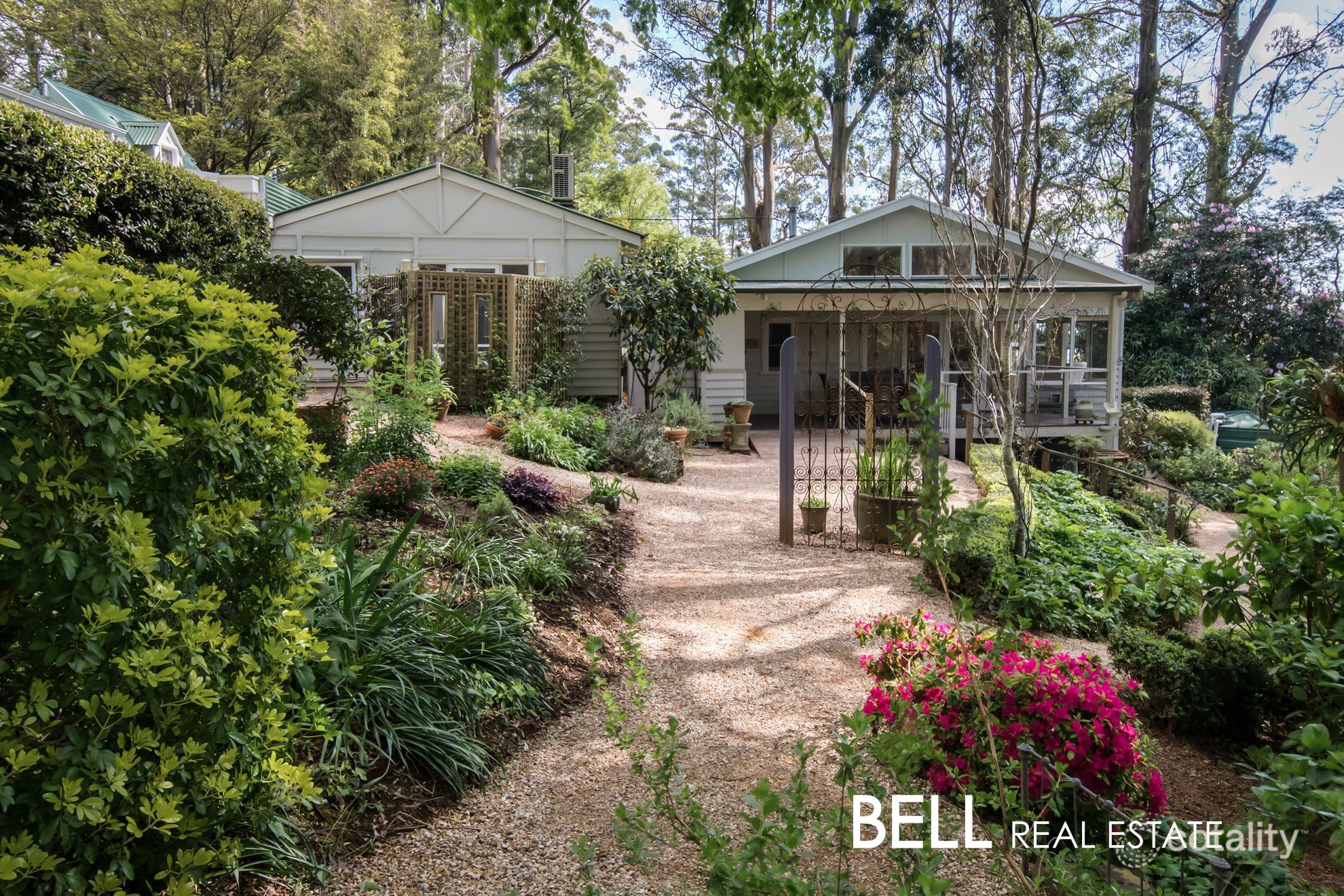 7 Monash Ave, Olinda, VIC 3788