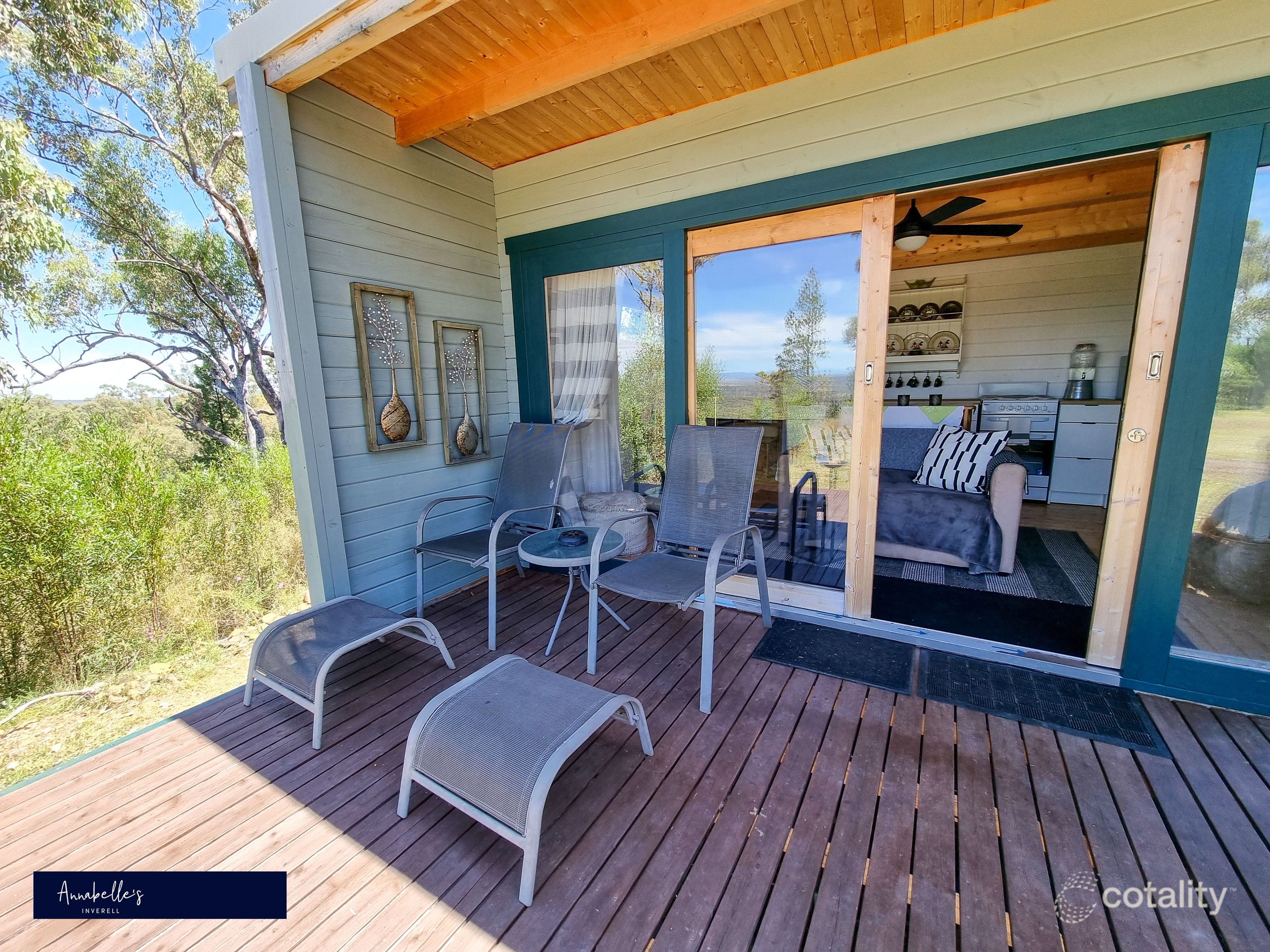 71 Acacia Cres, Warialda, NSW 2402