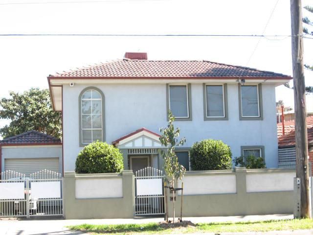 193a Ascot Vale Rd, Ascot Vale, VIC 3032