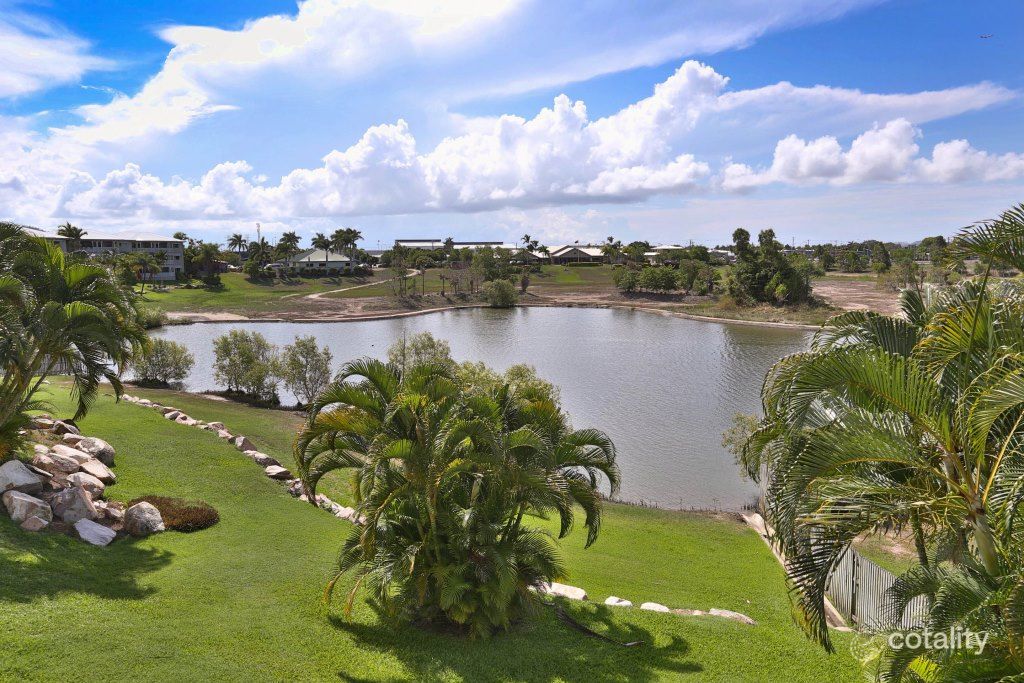9/24-28 Martinez Ave, West End, QLD 4810