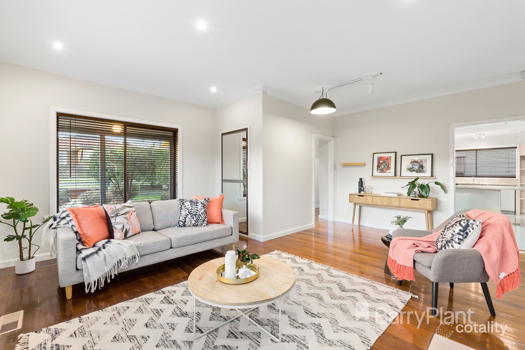 69 Mccubbin St, Burwood, VIC 3125