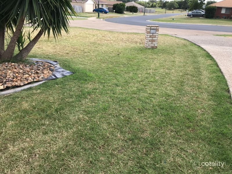 64 Sandpiper Dr, Lowood, QLD 4311