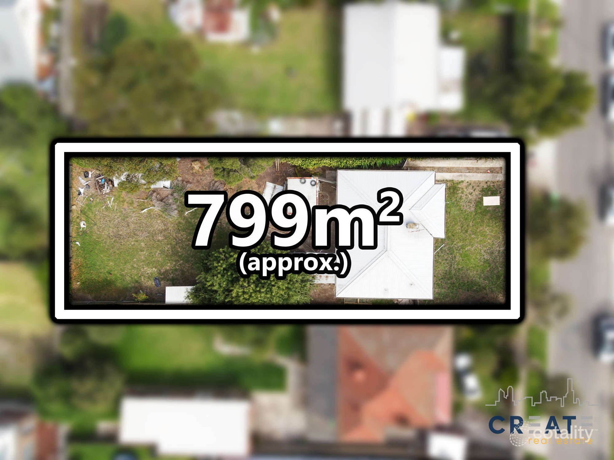 6 Dodd St, Braybrook, VIC 3019