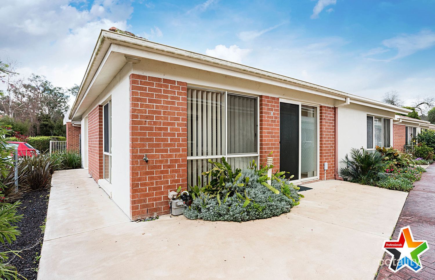 1/5 Pleasant St, Kilsyth, VIC 3137
