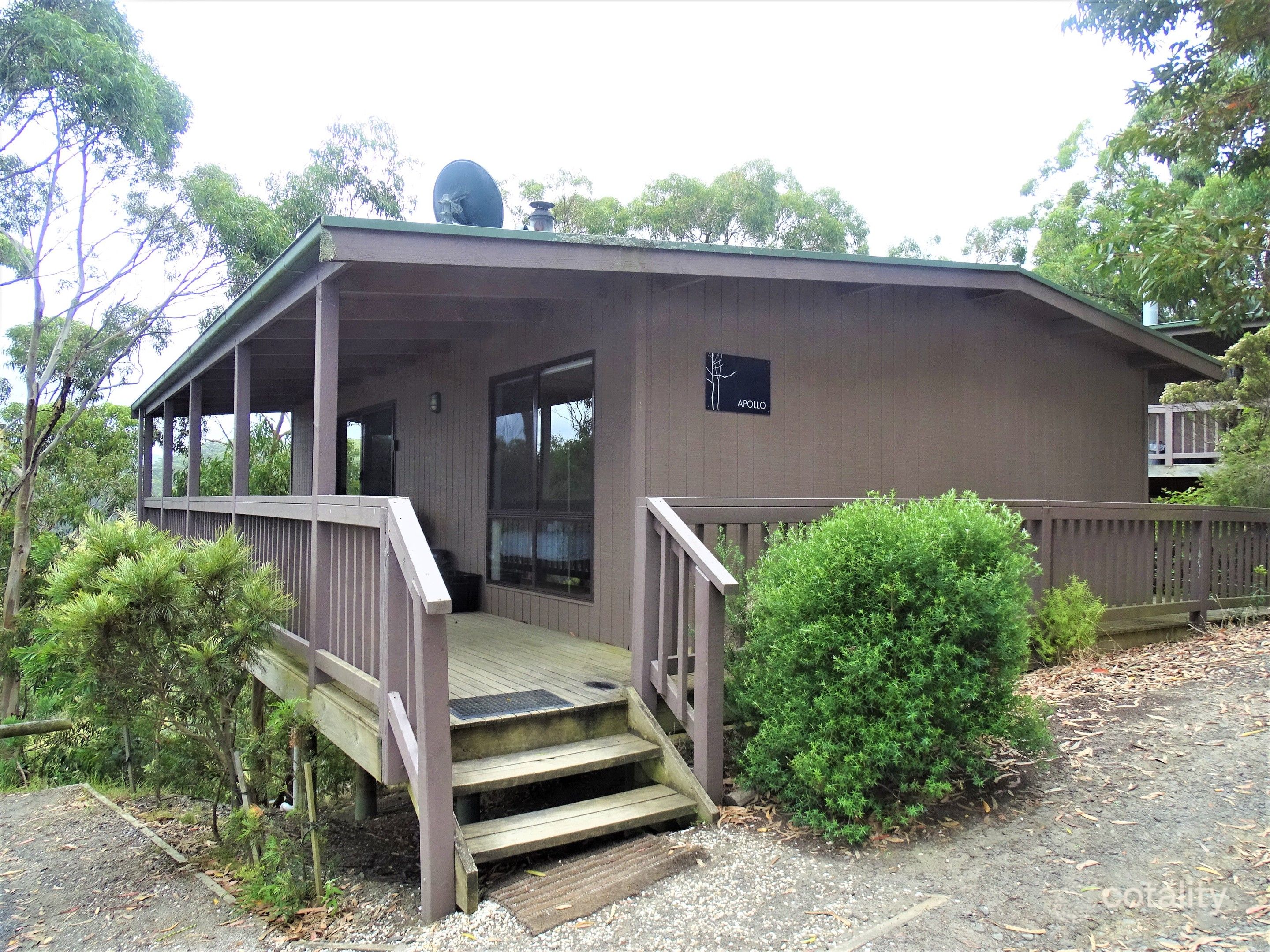 270 Skenes Creek Rd, Skenes Creek, VIC 3233