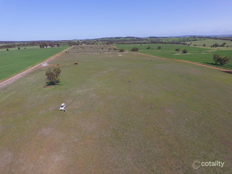 186 Woodlands Rd, Nunile, WA 6566