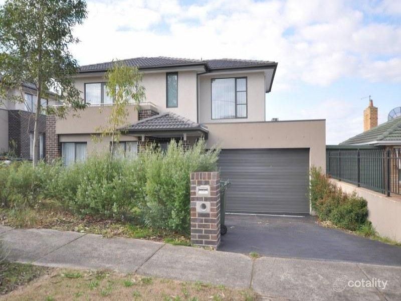 6/16-18 Whittens Lane, Doncaster, VIC 3108