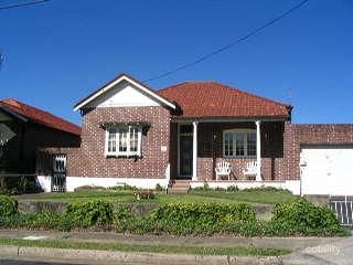 7 Northcote St, Canterbury, NSW 2193