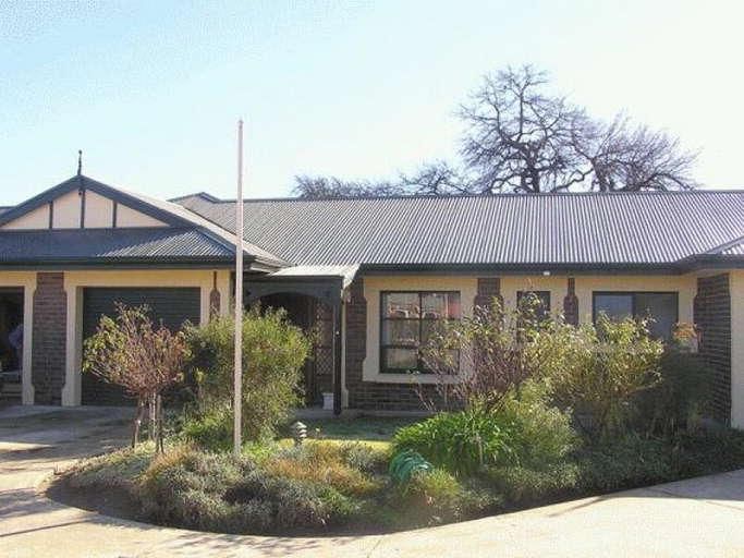 4/22 Bridge St, Balhannah, SA 5242