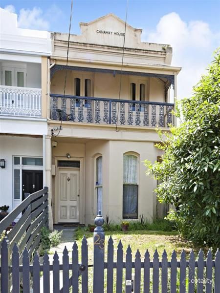 23 Albert St, Brunswick East, VIC 3057