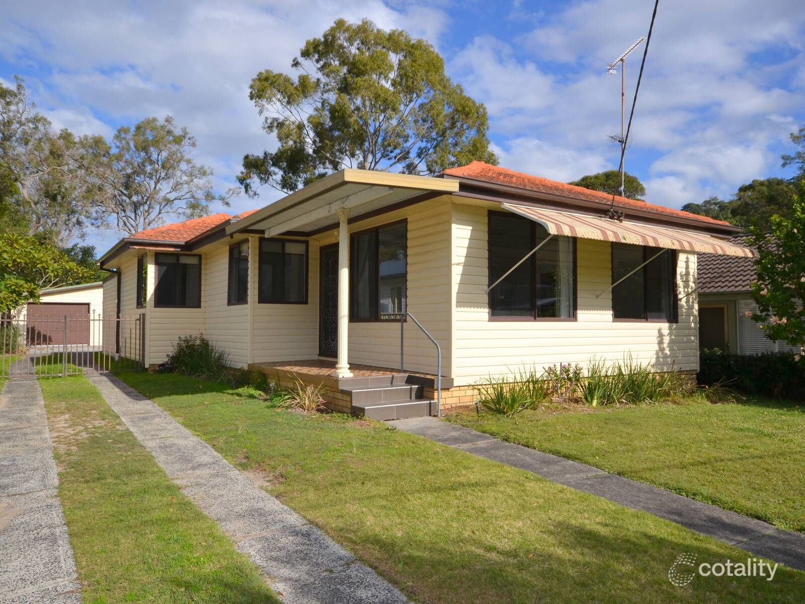 84 Osborne Ave, Umina Beach, NSW 2257