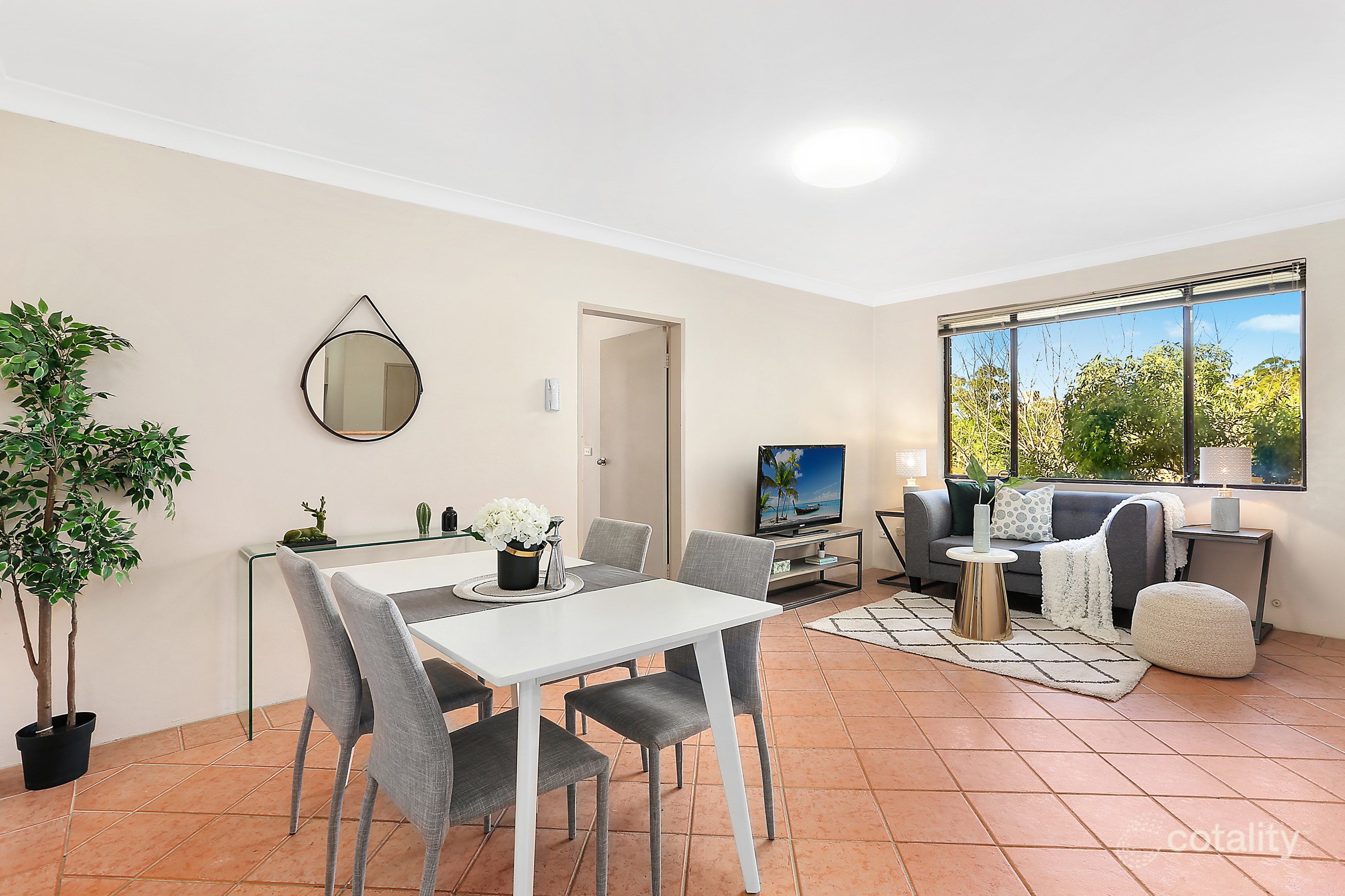 18/37-39 Abbotsford Rd, Homebush, NSW 2140