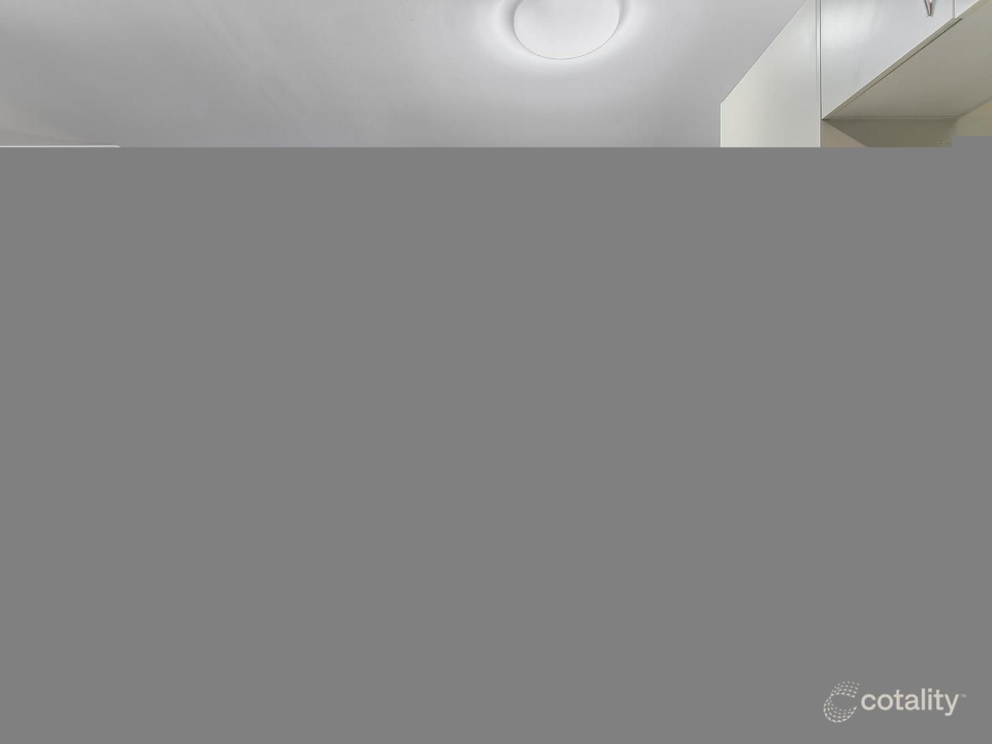 3/99 Lockrose St, Mitchelton, QLD 4053