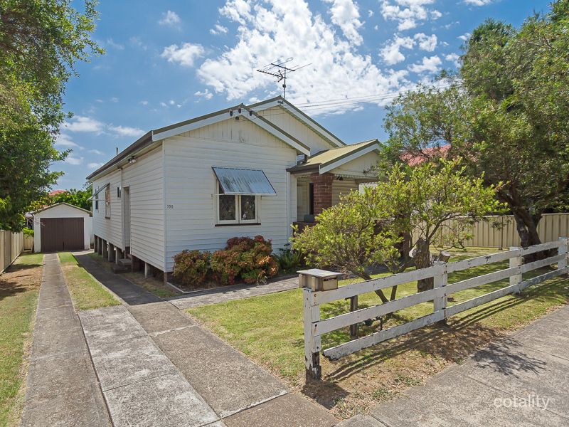 158 Newcastle Rd, Wallsend, NSW 2287