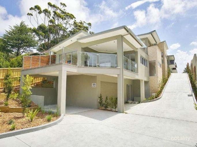 1/11 Hillcrest St, Terrigal, NSW 2260