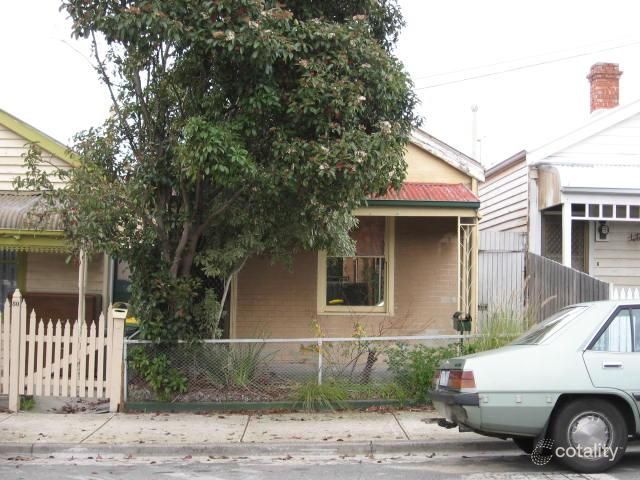 48 Herbert St, Northcote, VIC 3070