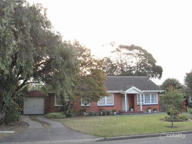 7 Waldron St, Henley Beach South, SA 5022