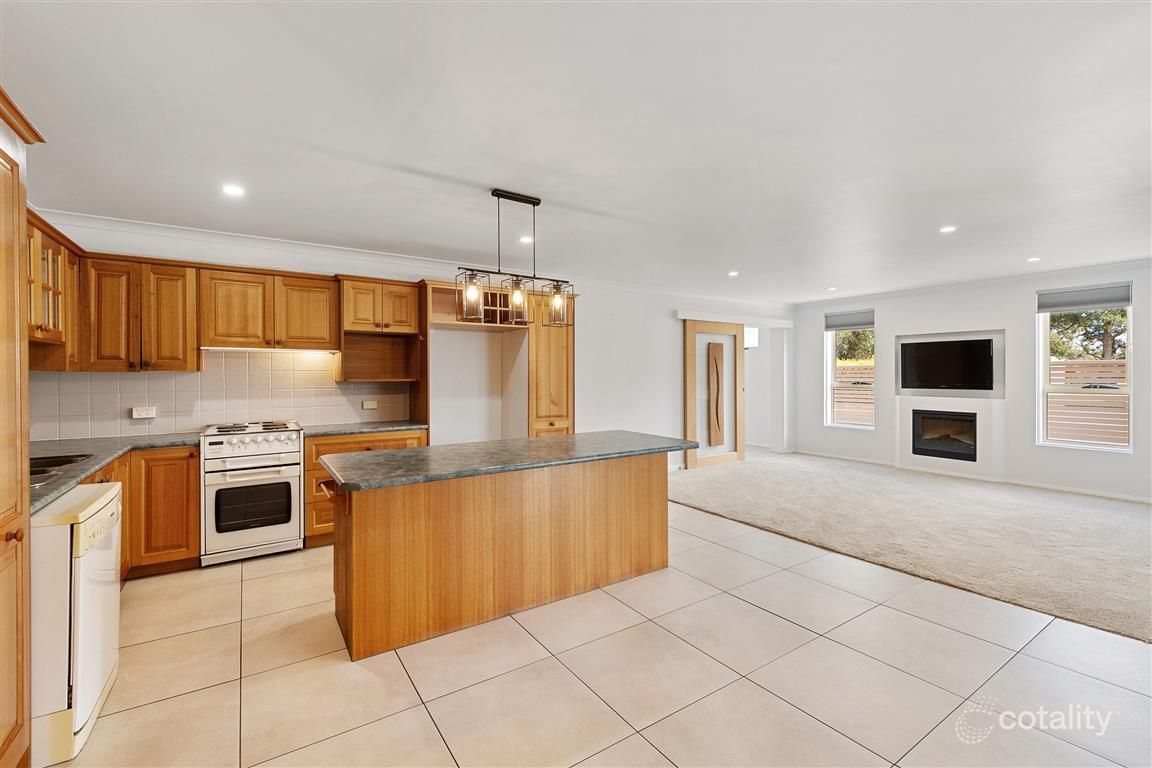 60 River Ave, Heybridge, TAS 7316