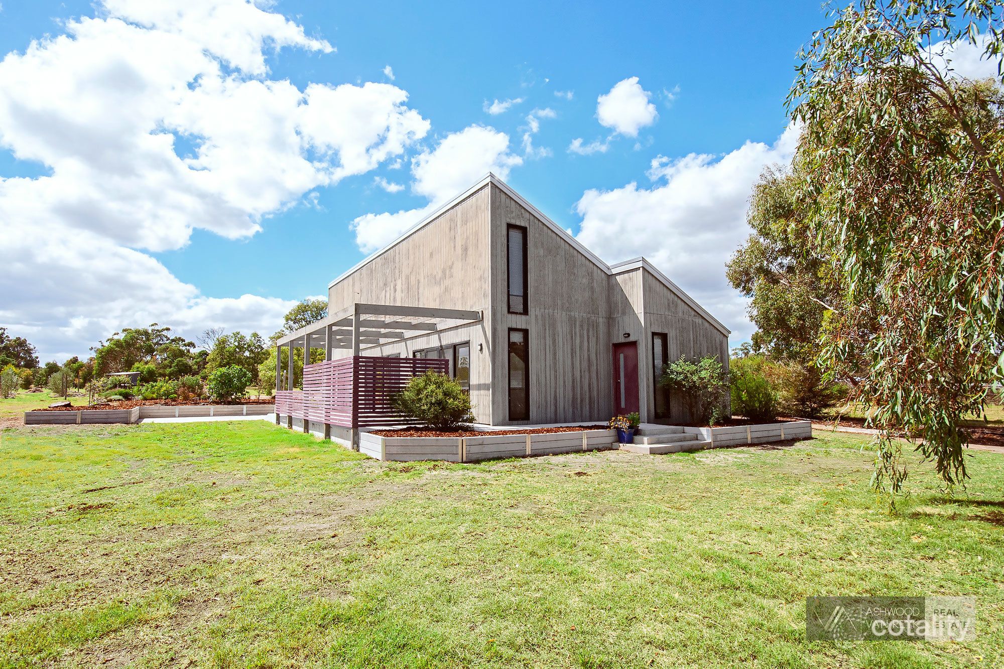 572 Lindenow-Glenaladale Rd, Lindenow South, VIC 3875