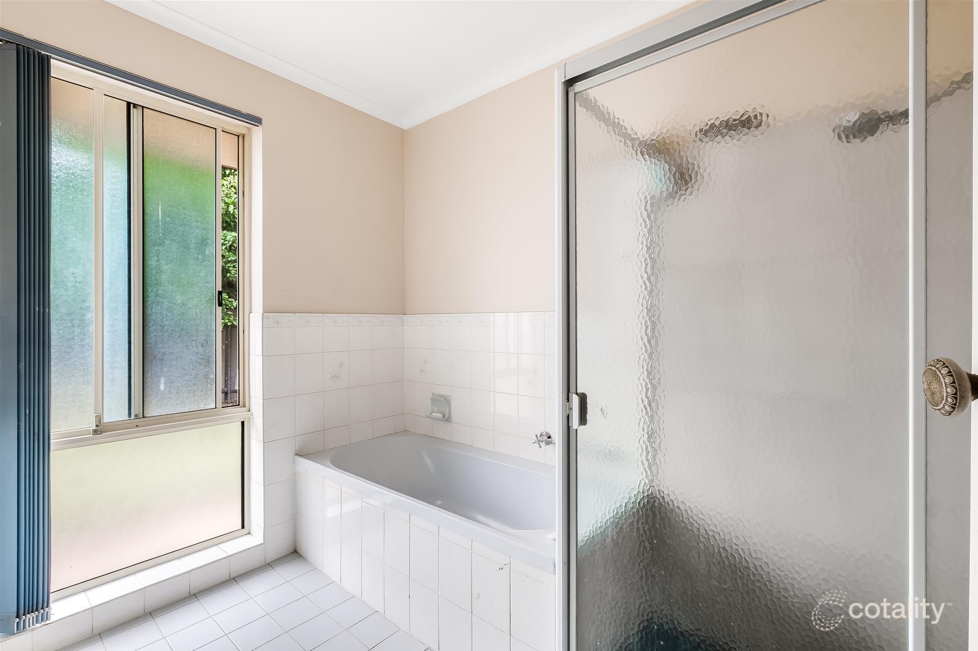 6 Sangiovese Ct, Old Reynella, SA 5161