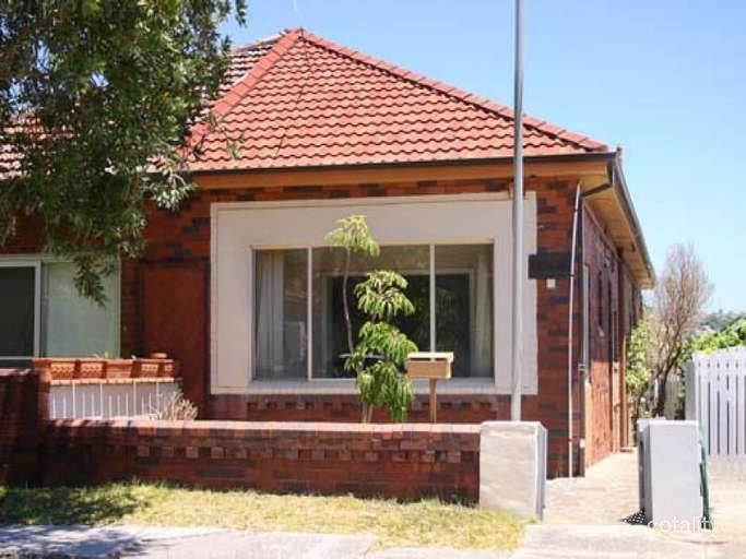 29 Midelton Ave, North Bondi, NSW 2026