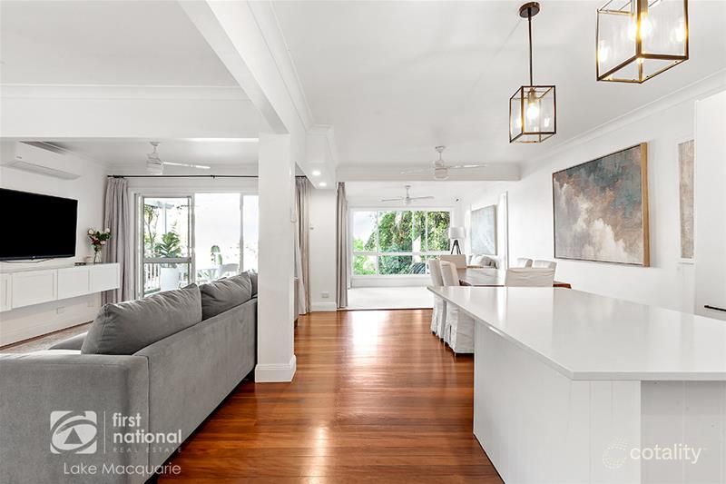 12 Wattle St, Bolton Point, NSW 2283