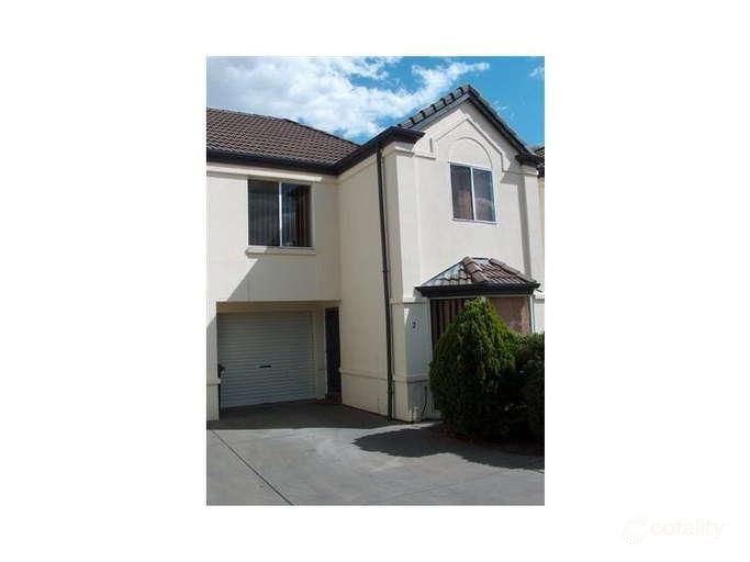 11/1 Wentworth Ct, Golden Grove, SA 5125