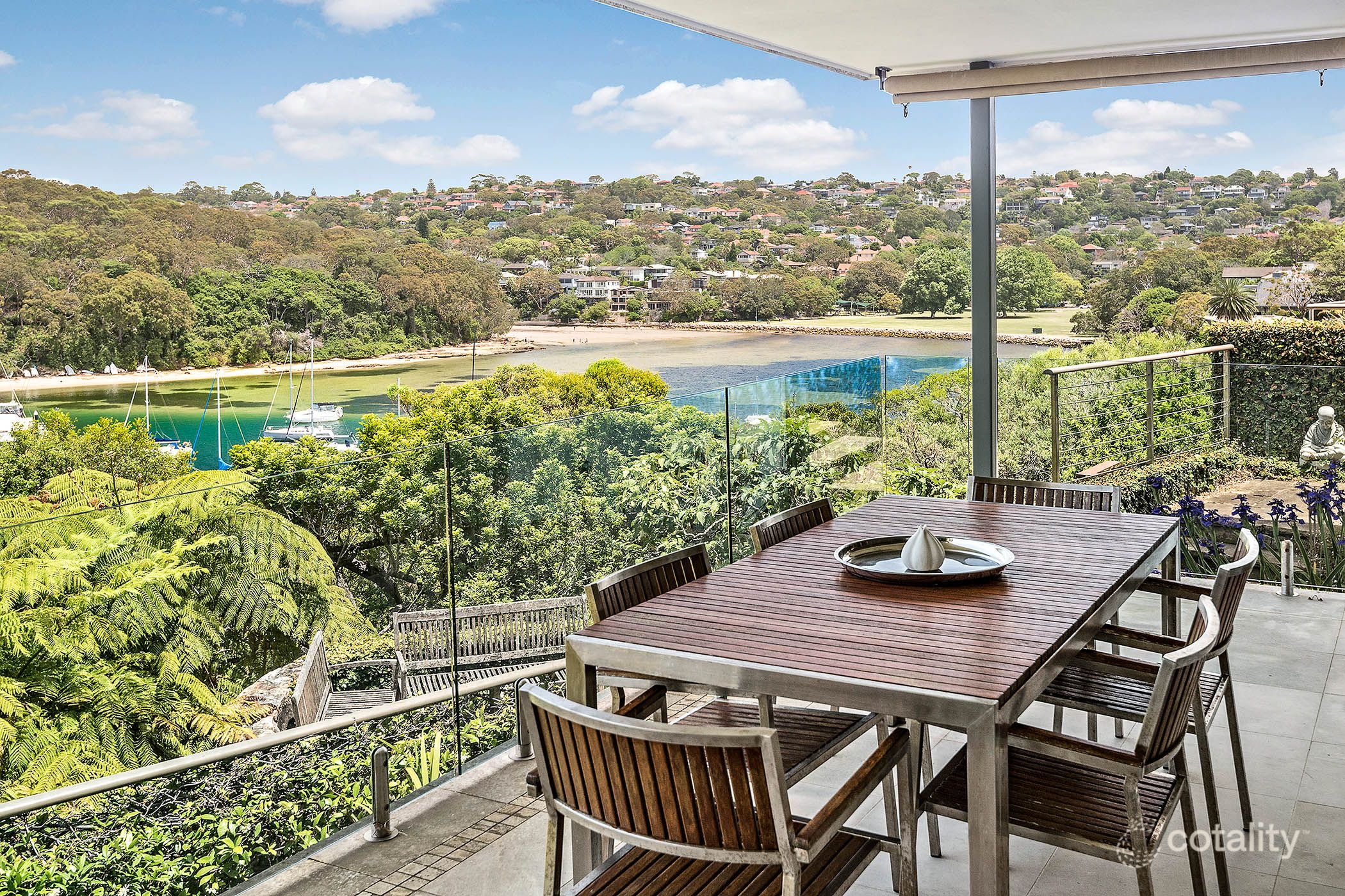 79b Lauderdale Ave, Fairlight, NSW 2094