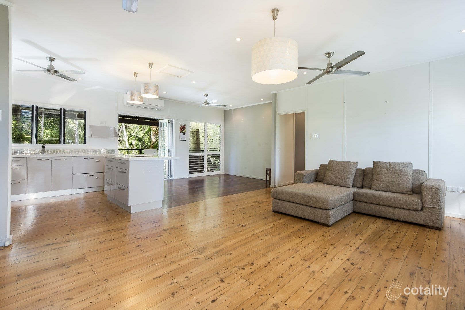 38 Clarke Cres, Rapid Creek, NT 0810