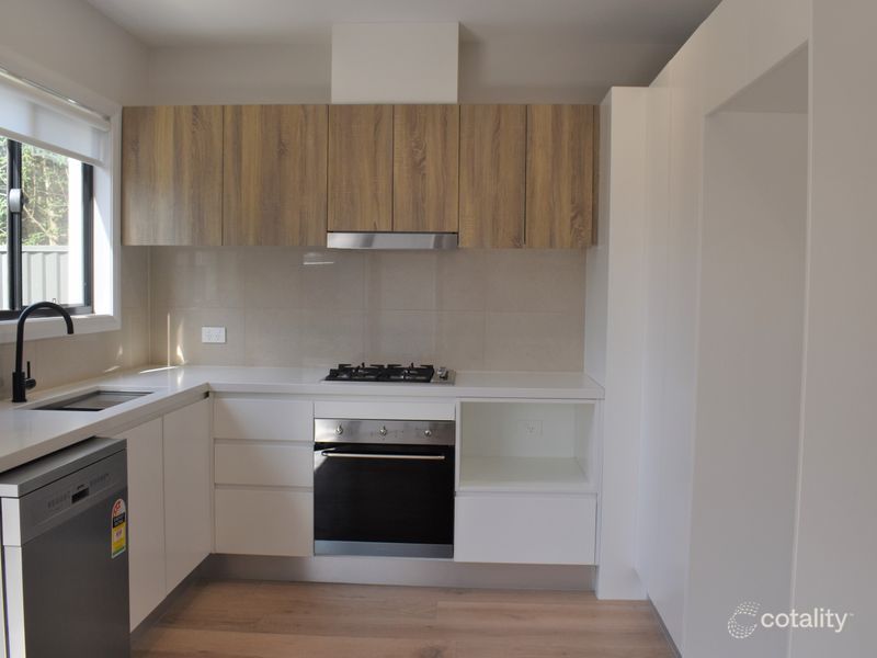 7/27 John St, St Marys, NSW 2760