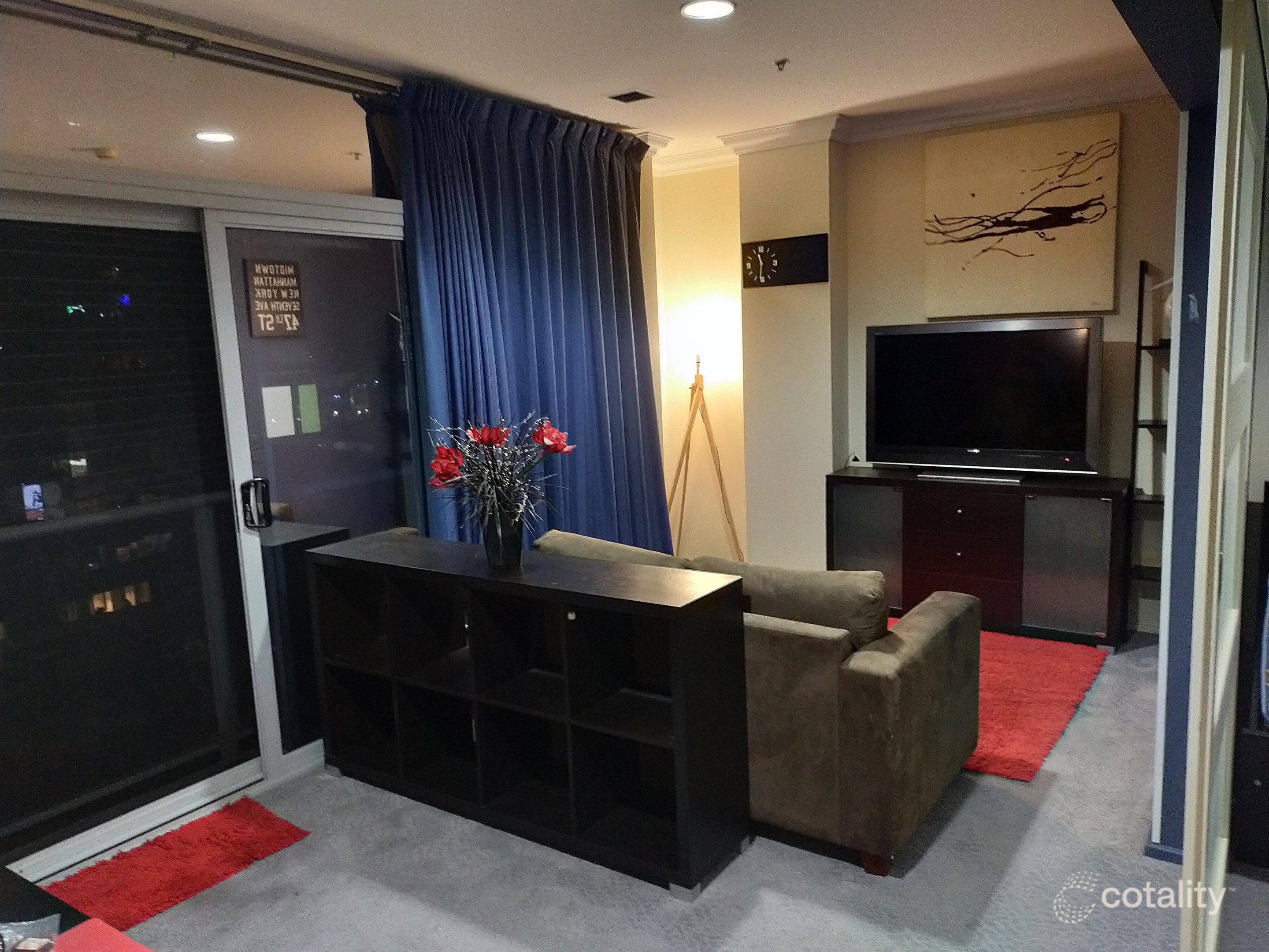 1006/305 Murray St, Perth, WA 6000