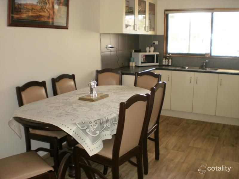 1422 St Arnaud-Dunolly Rd, Bealiba, VIC 3475