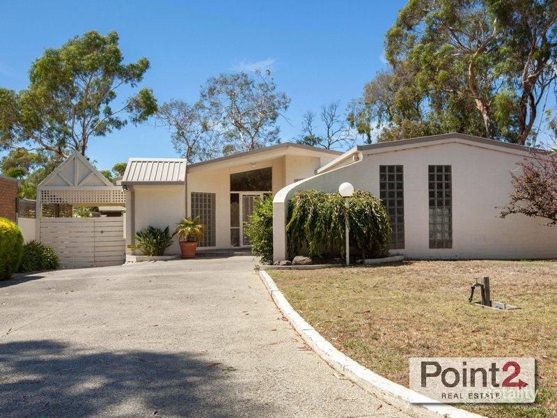 60 Mountain View Rd, Mount Eliza, VIC 3930