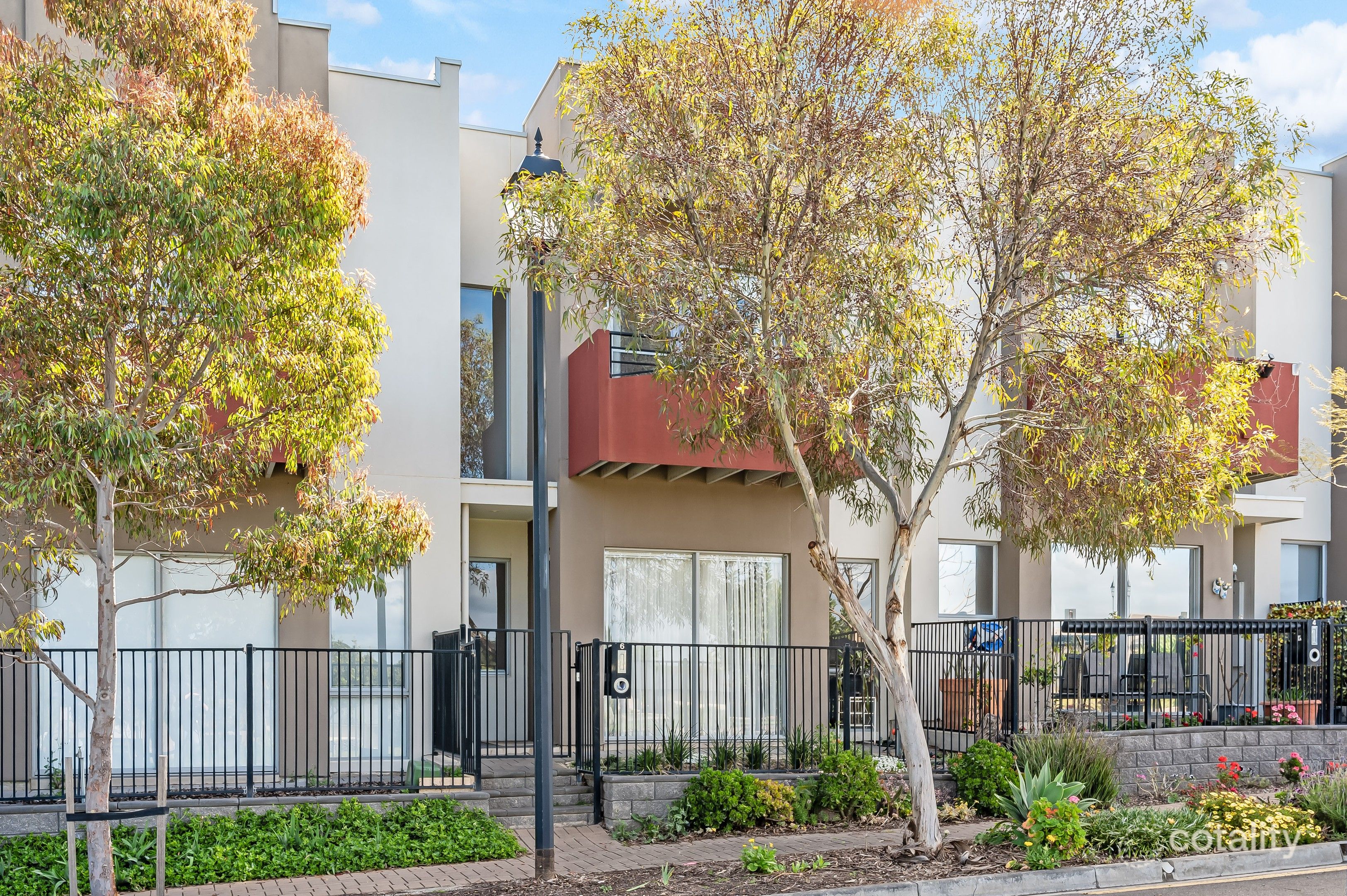 6 Orca Ct, Seaford Meadows, SA 5169