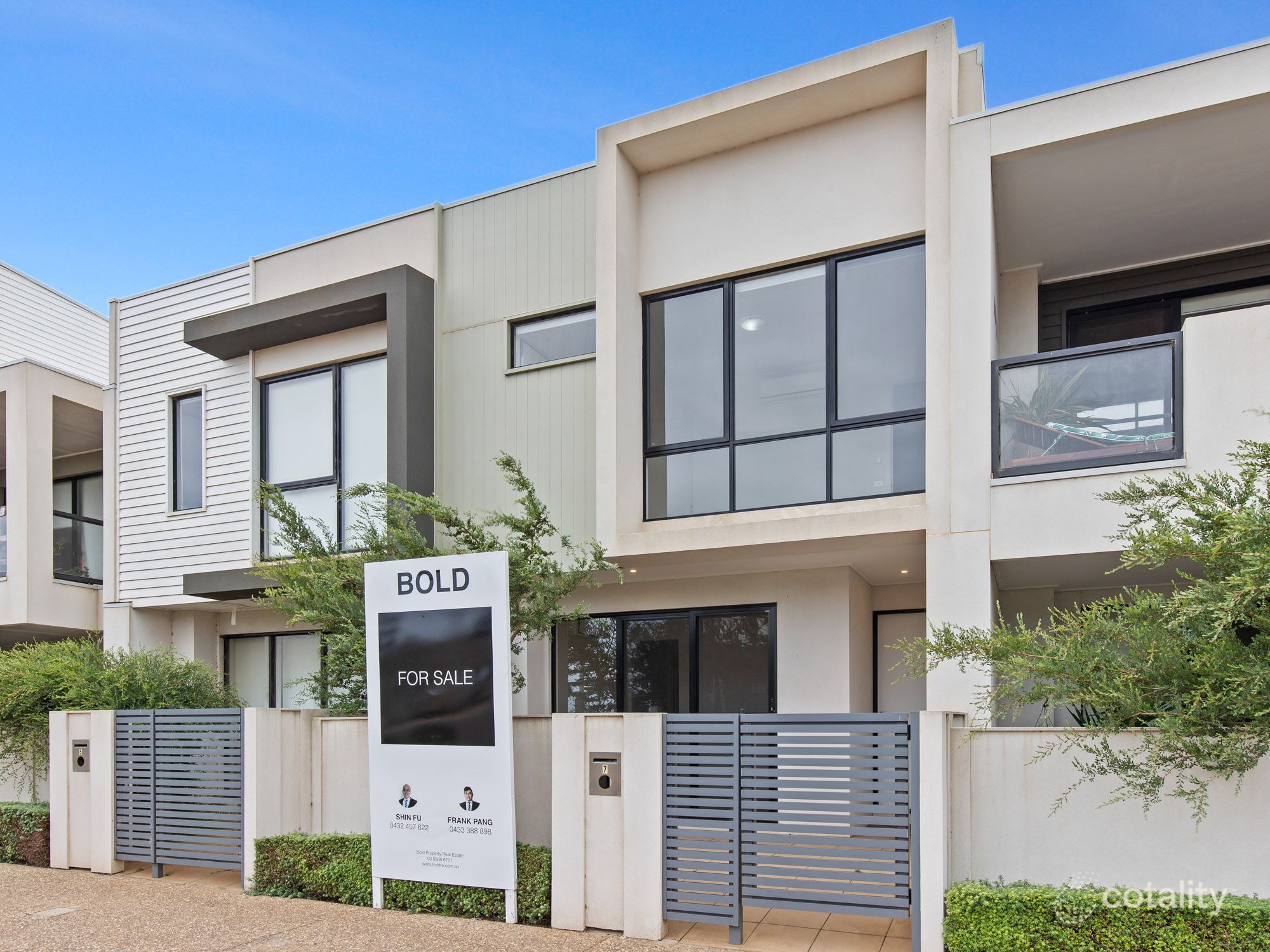 7 Quay Bvd, Werribee South, VIC 3030