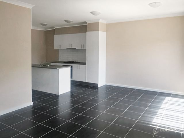 10/84 Albert Dr, Melton South, VIC 3338