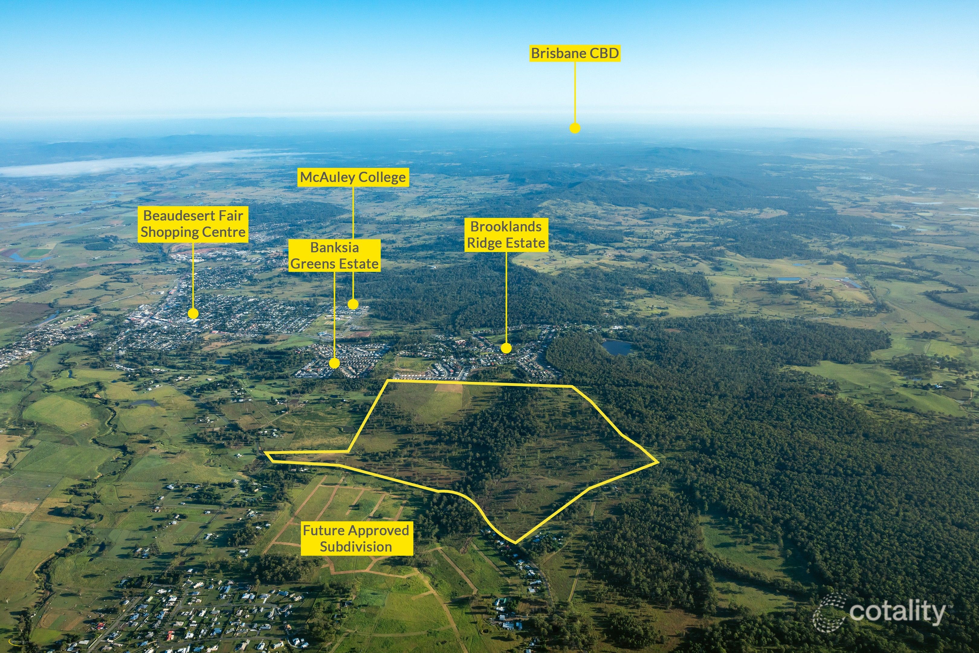 1-5 Kerry Rd, Beaudesert, QLD 4285
