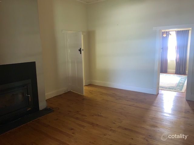 366 Great Northern Rd, Watervale, SA 5452