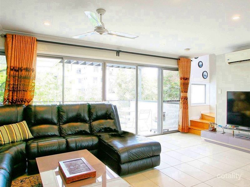 10/295 Turton St, Coopers Plains, QLD 4108