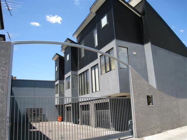 3/11 Langwells Pde, Northcote, VIC 3070