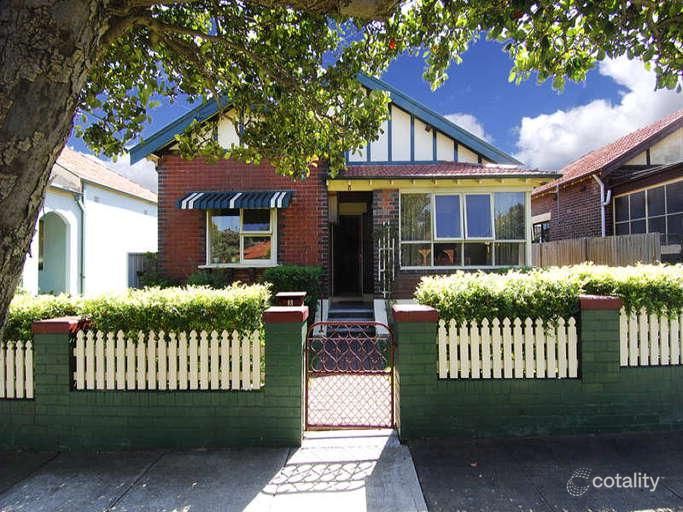 8 Glen Ormond Ave, Abbotsford, NSW 2046